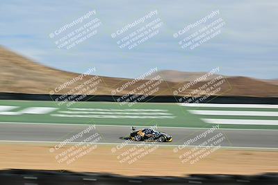 media/Sep-27-2025-Speed Ventures (Sat) [[6606706ef0]]/Red group/The Bowl/